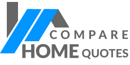 Compare Home Quotes