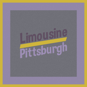 Limousine Pittsburgh