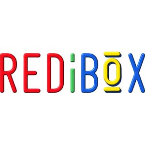 Redibox