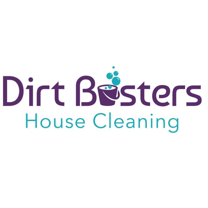 Dirt Busters House Cleaning