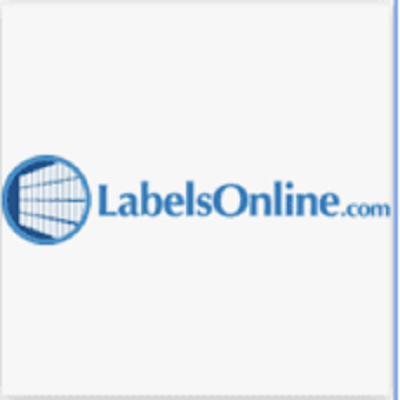 Labels Online