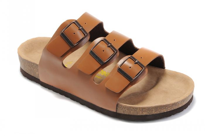 best birkenstock women's shoes on the market