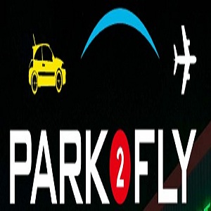 PARK 2 FLY