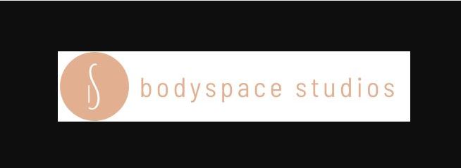 BodySpace Studios