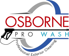 Osborne Pro Wash