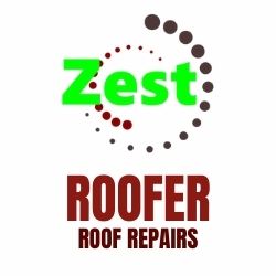 Zest Roofer