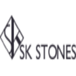 https://skstonesus.com/