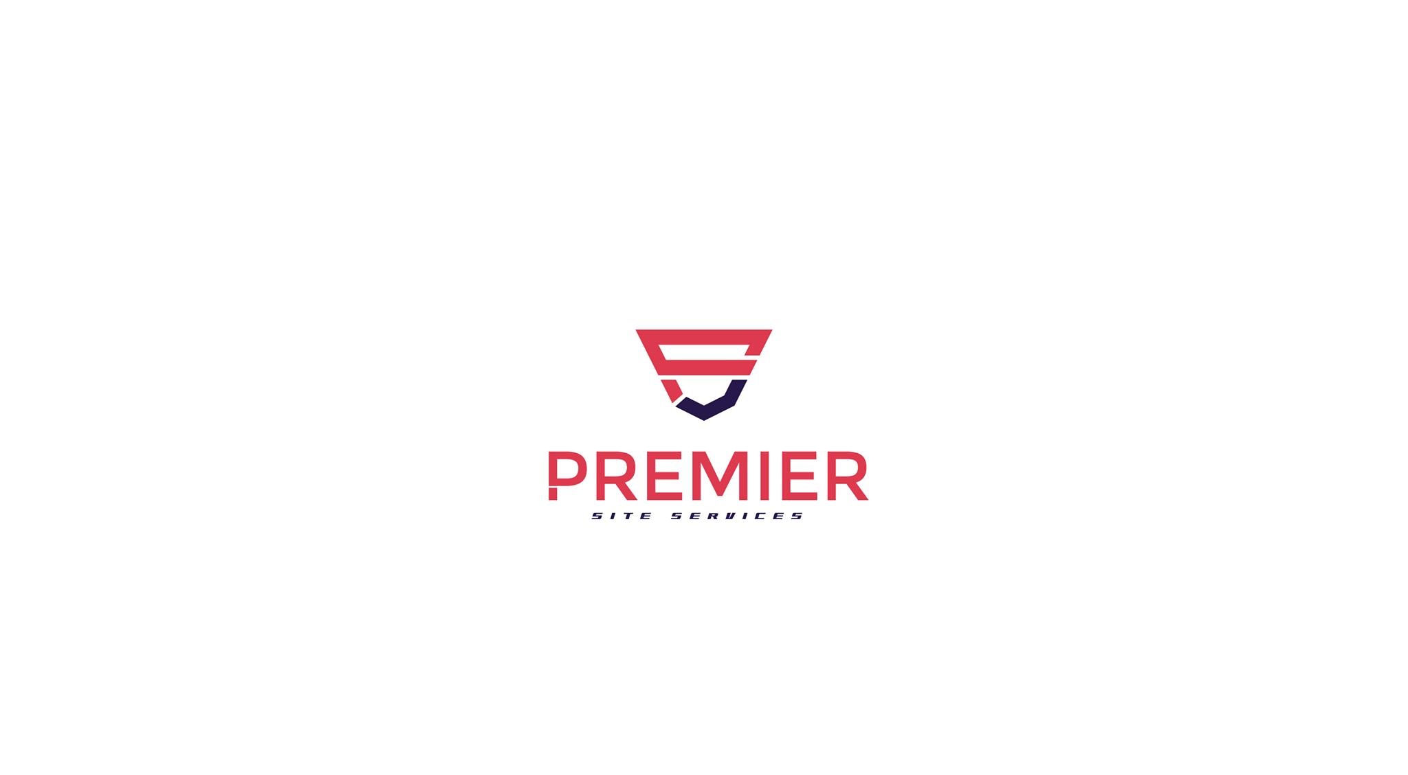 Premier Site Services