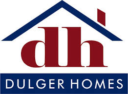 Dulger Homes