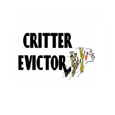 Critter Evictor