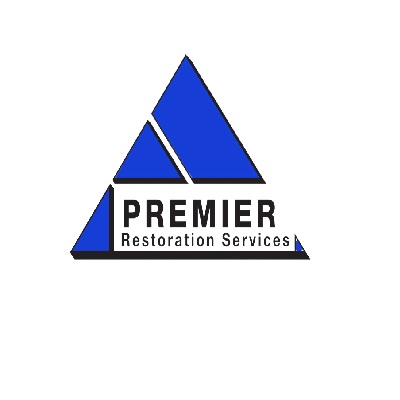 Premier Restoration Services