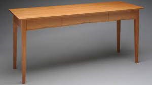  ML Greenberg Furniture and Fine Woodworking