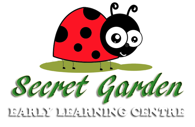 Secret Garden 4 Kids Childcare Albany