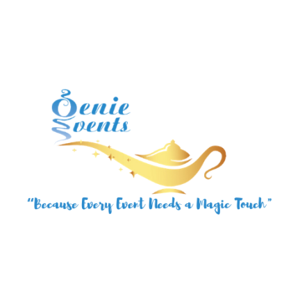 Genie Events