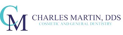 Charles Martin DDS