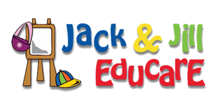 Jack & Jill Educare | Childcare Hamilton