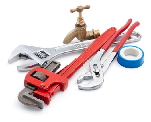 Ez Plumbing Repair & Services