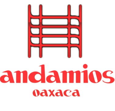 Andamios Oaxaca, Renta y Venta