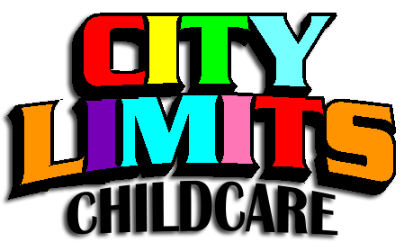 Citylimits Childcare Hamilton