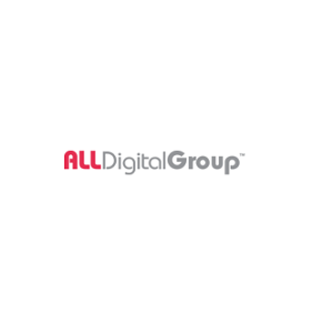 All Digital Group, Inc