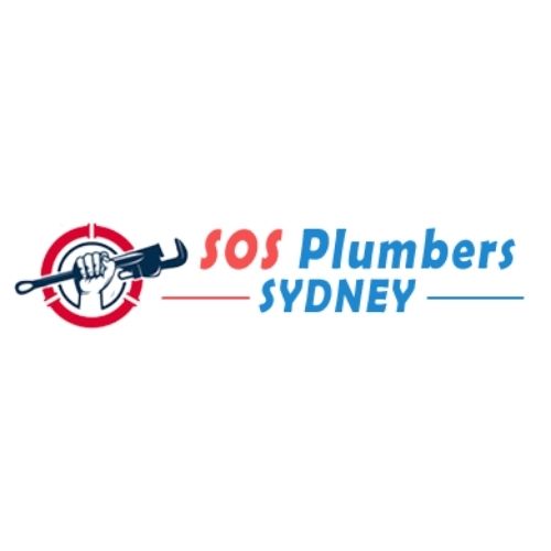 SOS Plumber Sydney