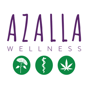 Azalla Wellness