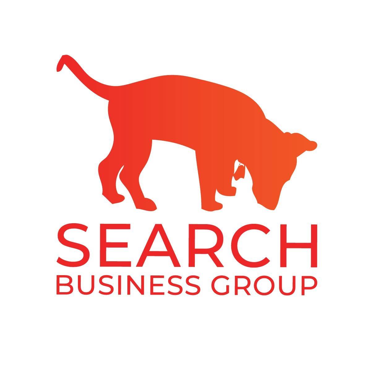 Search Business Group