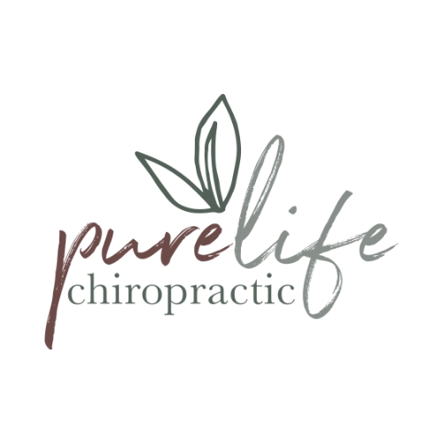 Pure Life Chiropractic Scottsdale