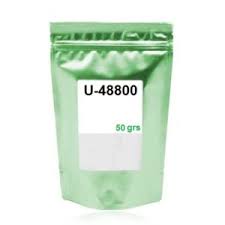 Synthetic K2 Cannabinoids