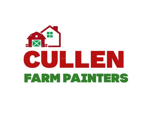 Cullen Farm Painters