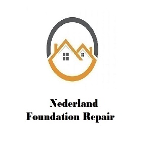 Nederland Foundation Repair