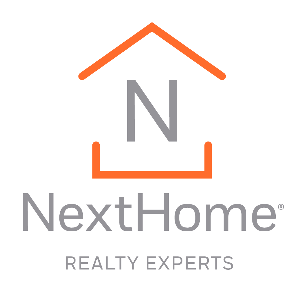 NextHome Realty Experts