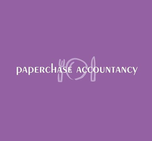 Paperchase Accountancy