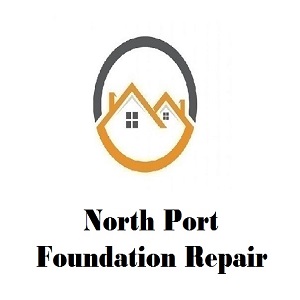 North Port Foundation Repair