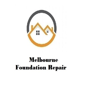 Melbourne Foundation Repair