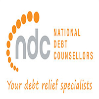 National Debt Counsellors