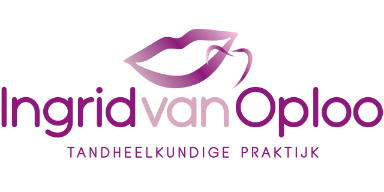 Ingrid van Oploo