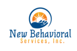 New Behavioral Services