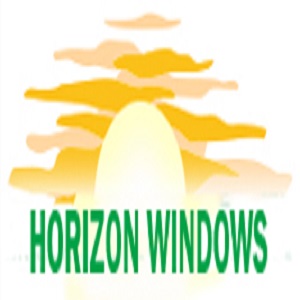 Horizon Windows
