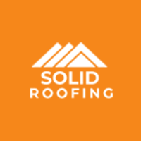 Solid Roofing