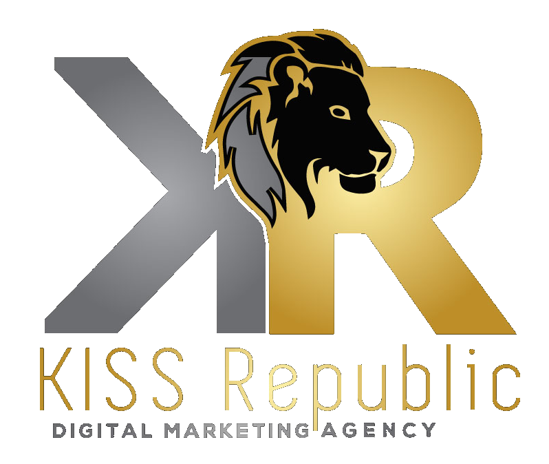 KISS Republic LLC