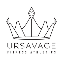 Ursavage Fitness Athletics
