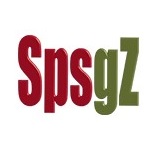 . SPSGZ