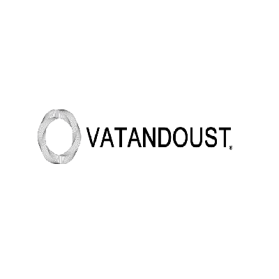 Vatandoust