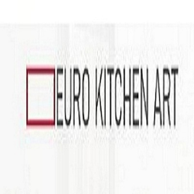 Euro Kitchen Art
