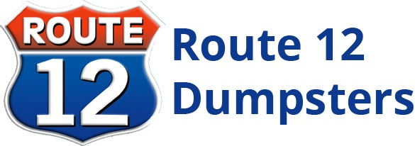 Route 12 Dumpsters