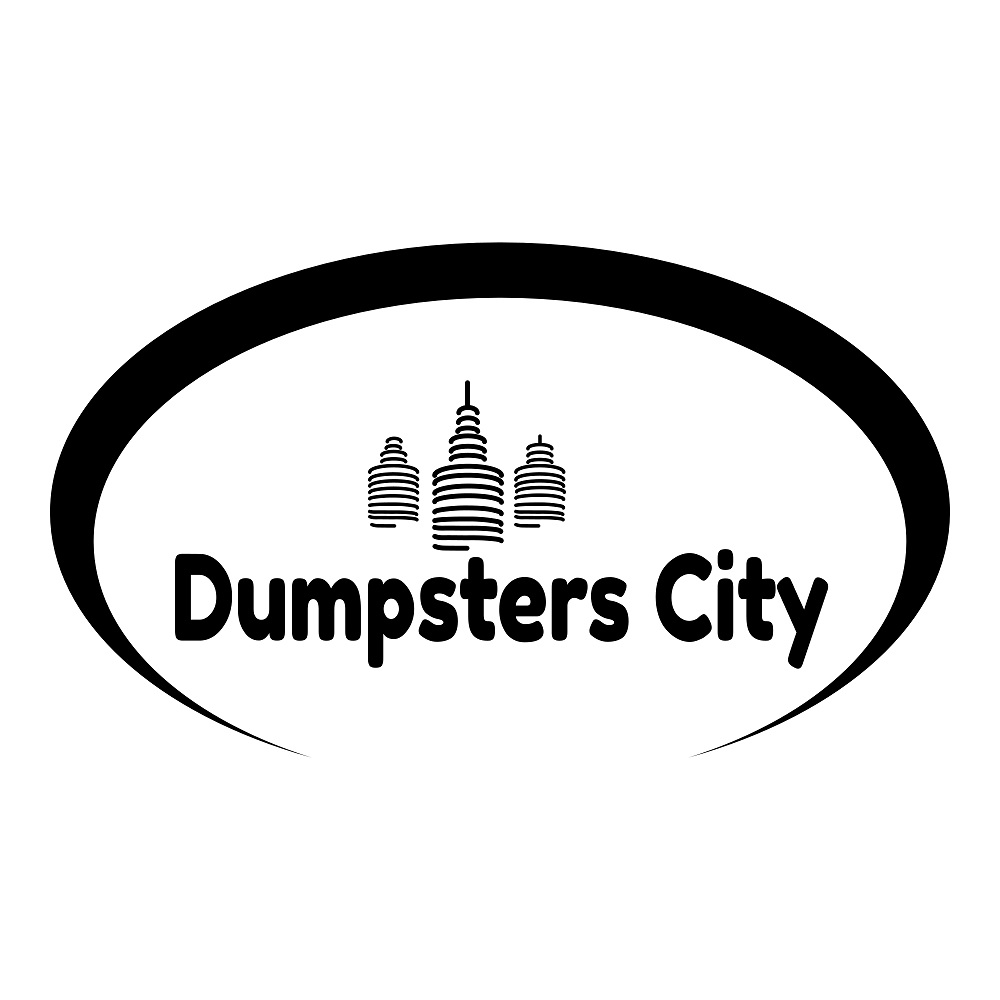 DUMPSTERS CITY RENTALS