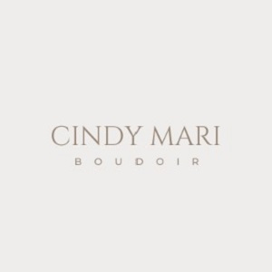 Cindy Mari Boudoir