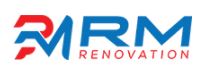 Renovation RM