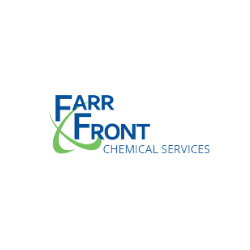 Farr Front Chemical Services